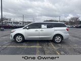 Used 2018 Kia Sedona L image 5