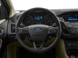 Used 2016 Ford Focus SE image 4