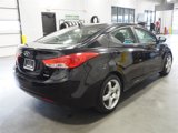 Used 2011 Hyundai Elantra Limited image 2