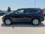 Used 2016 Honda CR-V EX-L image 2