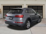 Used 2019 Audi Q5 2.0T Premium Plus image 4