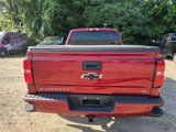 Used 2019 Chevrolet Silverado 1500 LT w/ All Star Edition image 3
