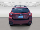 Used 2014 Subaru Crosstrek 2.0i Premium w/ Moonroof Package image 4