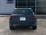 Used 2016 Audi A4 Premium Plus image 5