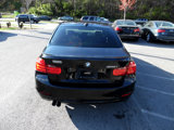 Used 2013 BMW 328i Sedan image 4