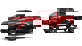 New 2025 GMC Canyon AT4 w/ AT4 Premium Package image 4