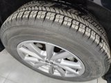 Used 2024 MAZDA CX-5 AWD 2.5 S w/ Select Package image 3