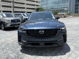 Used 2024 MAZDA CX-50 AWD 2.5 S w/ Preferred Package image 2