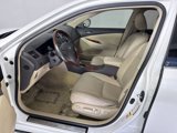 Used 2007 Lexus ES 350 image 4
