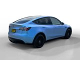 Used 2020 Tesla Model Y Long Range image 5