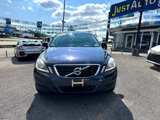 Used 2013 Volvo XC60 3.2 image 2