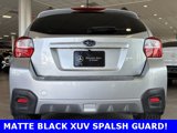 Used 2013 Subaru Crosstrek 2.0i Premium image 4