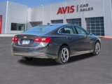 Used 2023 Chevrolet Malibu LT image 6