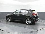 Used 2021 Honda HR-V LX image 5