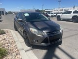 Used 2012 Ford Focus SEL image 3