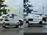 New 2024 Toyota Corolla SE image 3