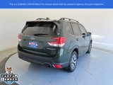 Used 2024 Subaru Forester Premium image 4