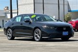 Used 2023 Honda Accord EX image 2