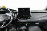 Used 2024 Toyota Corolla SE image 4
