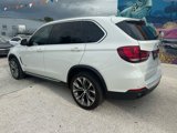Used 2015 BMW X5 xDrive35i image 3