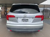 Used 2018 Honda Pilot EX-L image 5