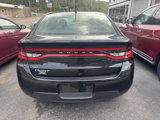 Used 2016 Dodge Dart SE w/ Convenience Group image 6