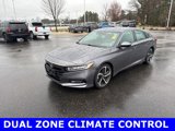 Used 2020 Honda Accord Sport image 2