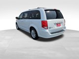 Used 2014 Dodge Grand Caravan SXT image 4