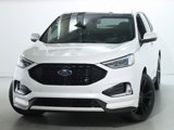 Used 2019 Ford Edge ST w/ Equipment Group 401A image 3
