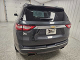 Used 2018 Chevrolet Traverse Premier image 5