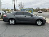 Used 2009 Toyota Camry image 4