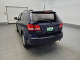 Used 2018 Dodge Journey SE image 6