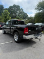 Used 2012 RAM 1500 Big Horn image 4
