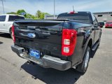 Used 2020 Ford Ranger XL w/ Equipment Group 101A Mid image 4