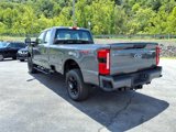 New 2025 Ford F250 XL image 3
