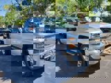 Used 2015 Chevrolet Silverado 2500 LT w/ LT Convenience Package image 3