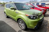Used 2016 Kia Soul image 5