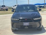 Used 2024 Dodge Hornet R/T image 2