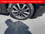 Used 2017 Nissan Altima 2.5 SV image 4