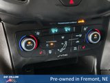 Used 2018 Ford Focus SE w/ Cold Weather Package image 4