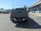 Used 2015 GMC Canyon SLE image 2