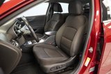 Used 2019 Chevrolet Malibu RS image 3