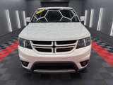Used 2016 Dodge Journey R/T image 2