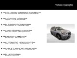 Used 2019 Subaru Forester Touring image 5