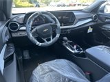 New 2025 Chevrolet Trax LT w/ Driver Confidence Package image 5