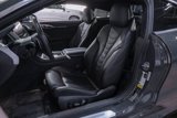 Used 2019 BMW M850i xDrive Coupe w/ Driving Assistance Package image 4