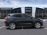 New 2025 Buick Encore GX Preferred w/ Comfort Package image 5