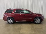 Used 2016 GMC Acadia Denali image 2