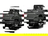 Used 2014 Ford F150 STX w/ Equipment Group 201A Mid image 3