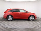 Used 2009 Toyota Venza image 4